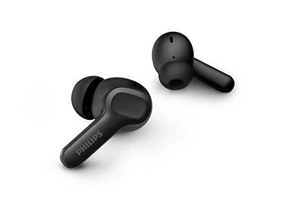 Philips TAQ2320 Wireless Bluetooth Earbuds  6