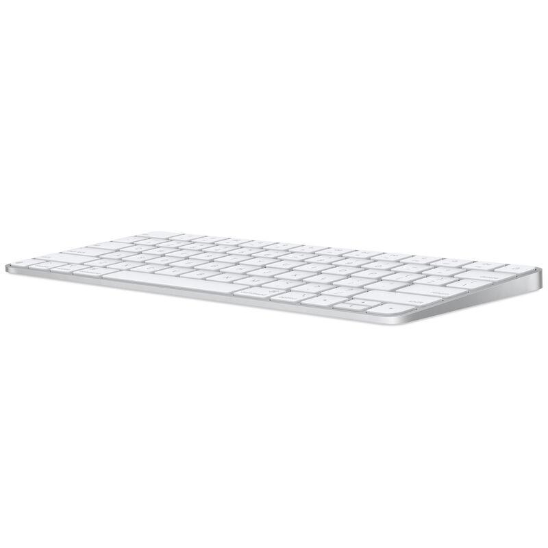 APPLE MAGIC KEYBOARD  2