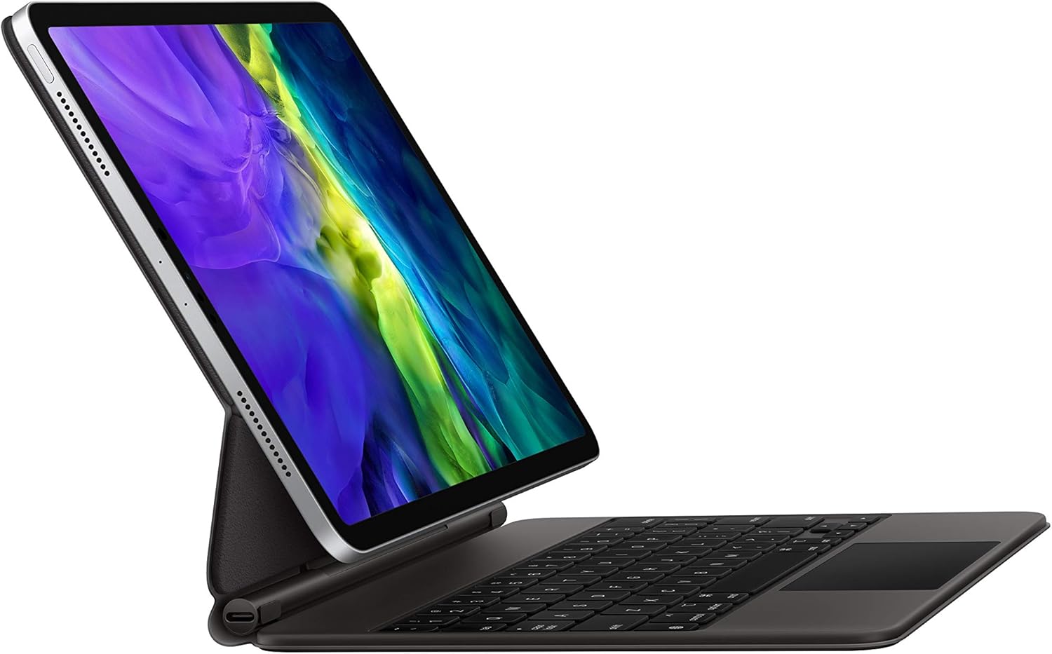 IPAD MAGIC KEYBOARD 11 INCHES 2