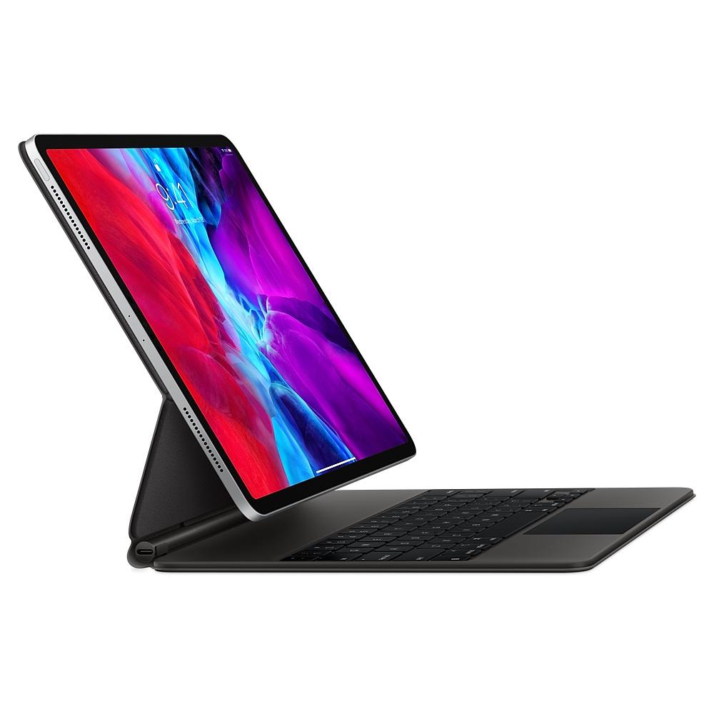 IPAD MAGIC KEYBOARD 12.9 INCHES 3