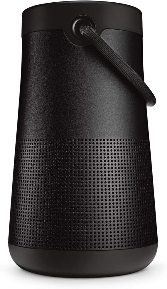 Bose Soundlink Revolve II Small 2