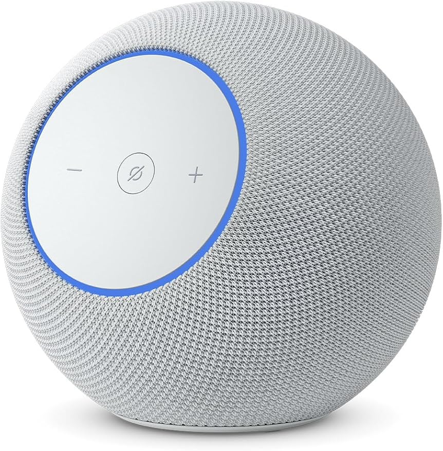 Echo Studio 2