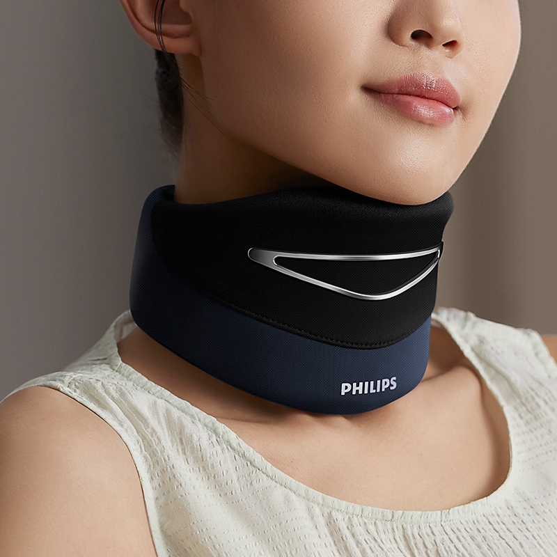 Philips PPM3306 Neck Massager 2