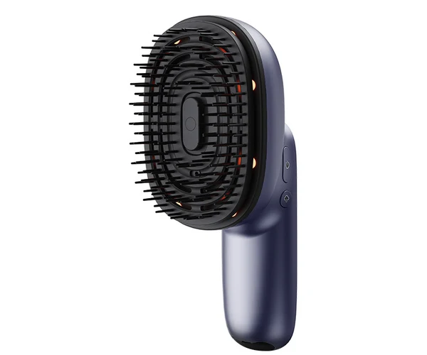 Philips PPM2301H Head Massage Comb 3