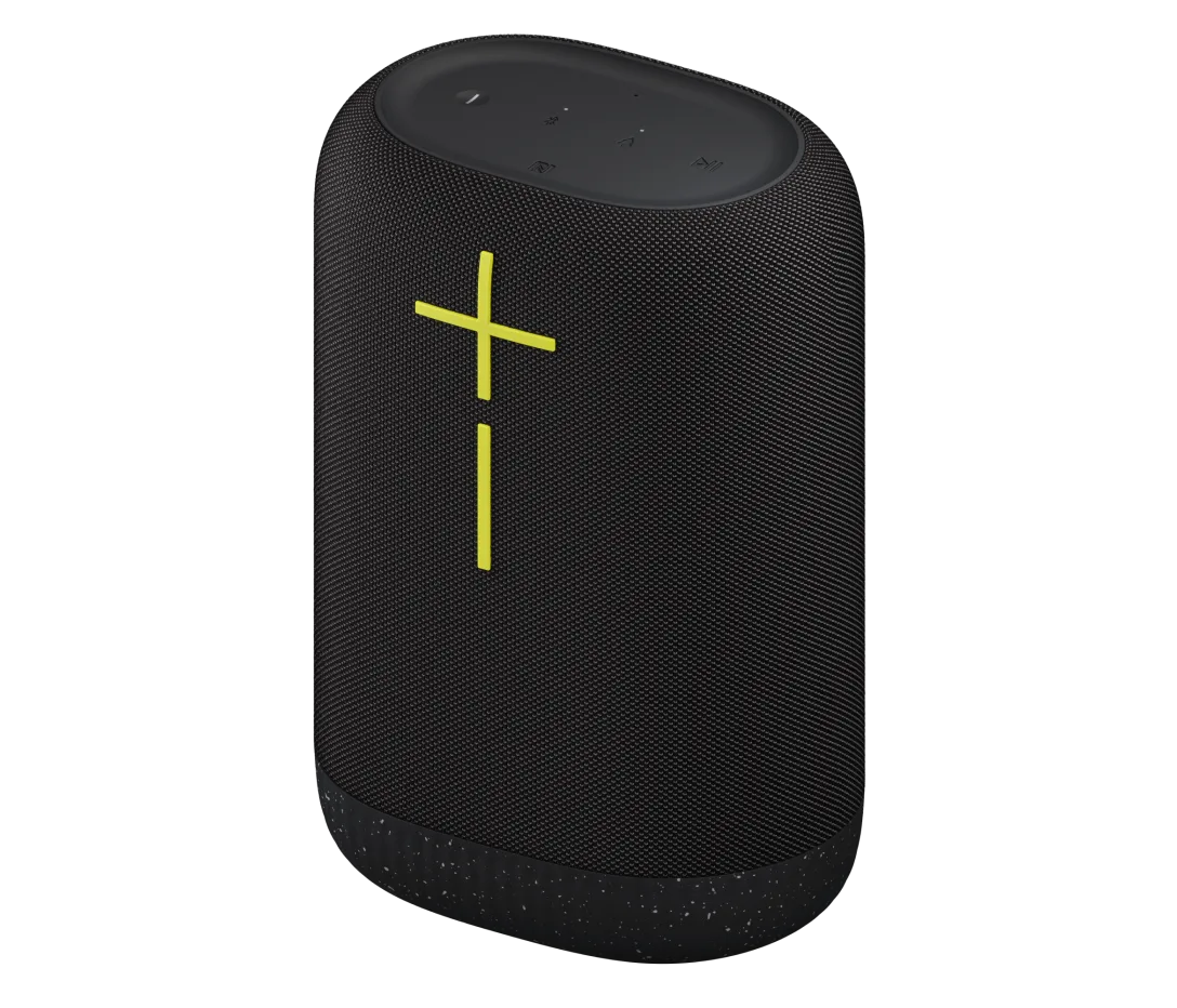 Ultimate Ears EpicBoom 4