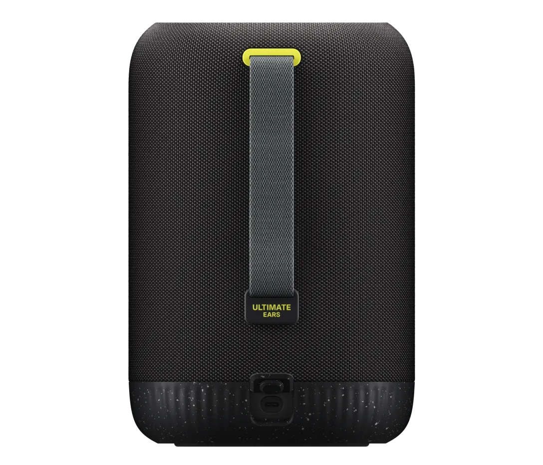 Ultimate Ears EpicBoom 5
