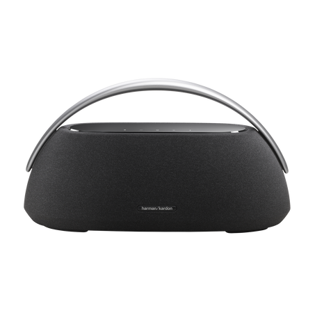 Harman Kardon Go + Play 3 2
