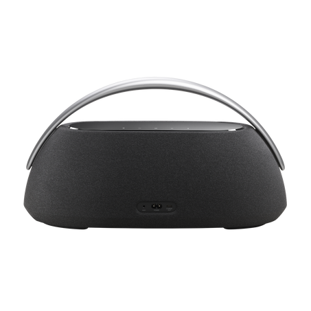 Harman Kardon Go + Play 3 3