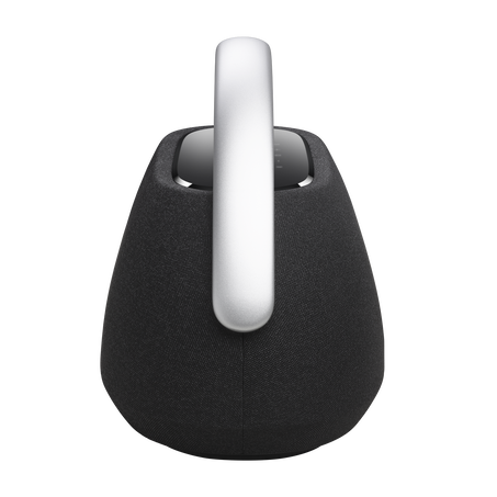 Harman Kardon Go + Play 3 4