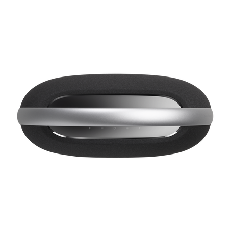 Harman Kardon Go + Play 3 5