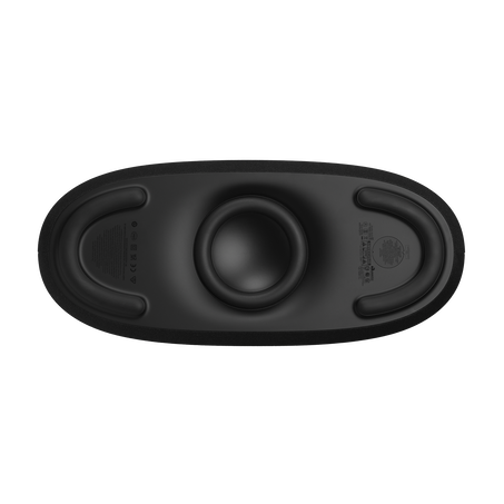 Harman Kardon Go + Play 3 6