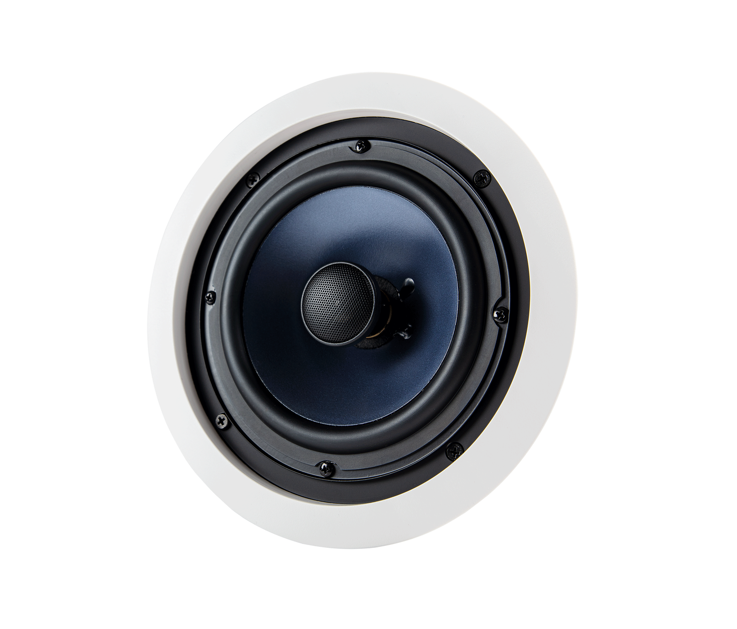 Polk Audio RC80I In Wall Speaker 2