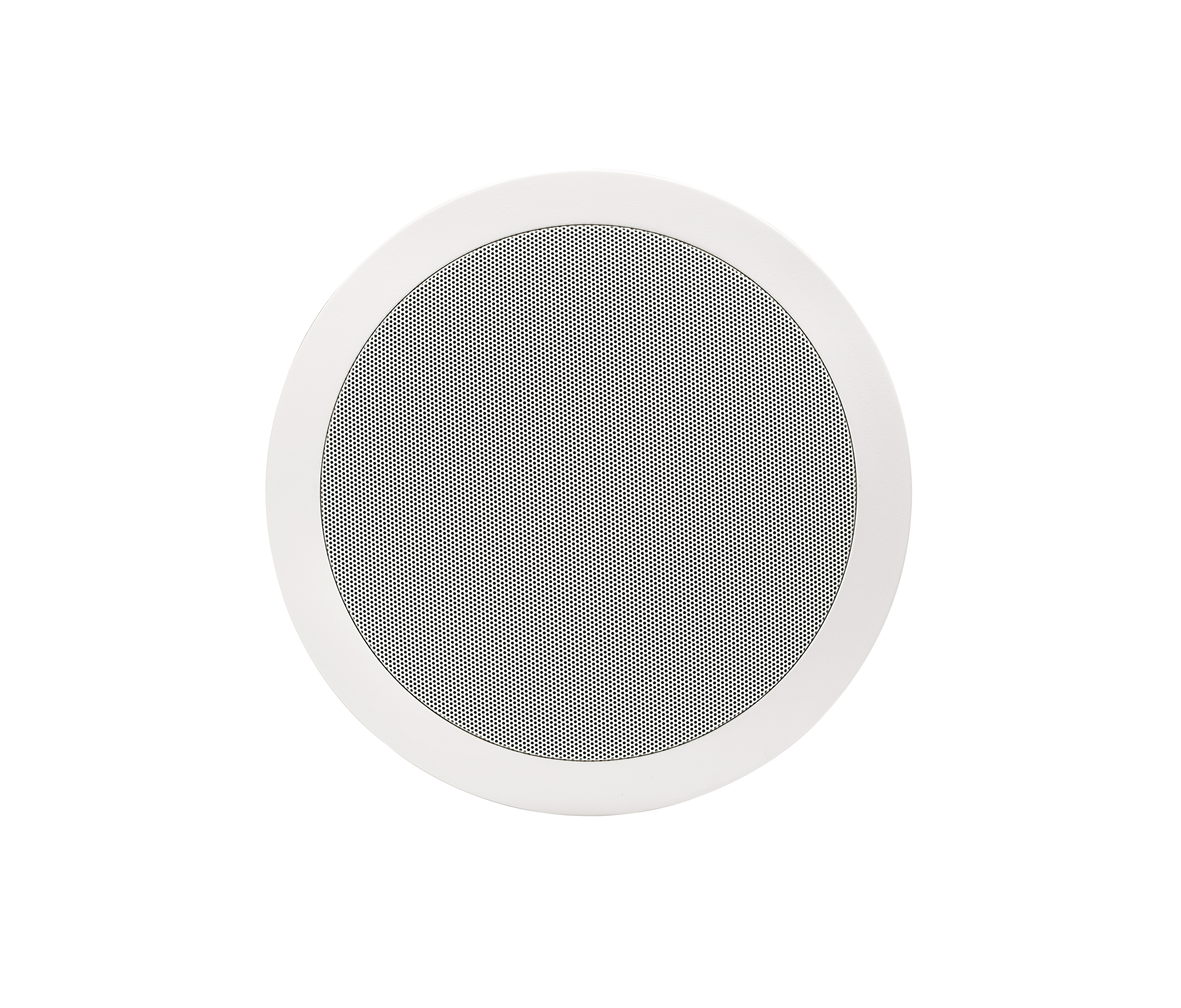 Polk Audio RC80I In Wall Speaker 3