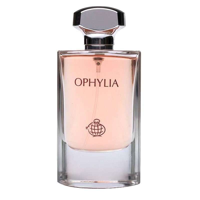 Fragrance World Ophylia Eau de Parfum – 100ml 2