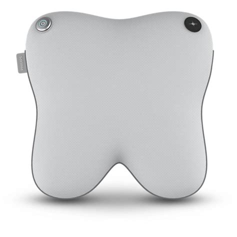  Philips PPM3101B Electric Back Massage Device 2