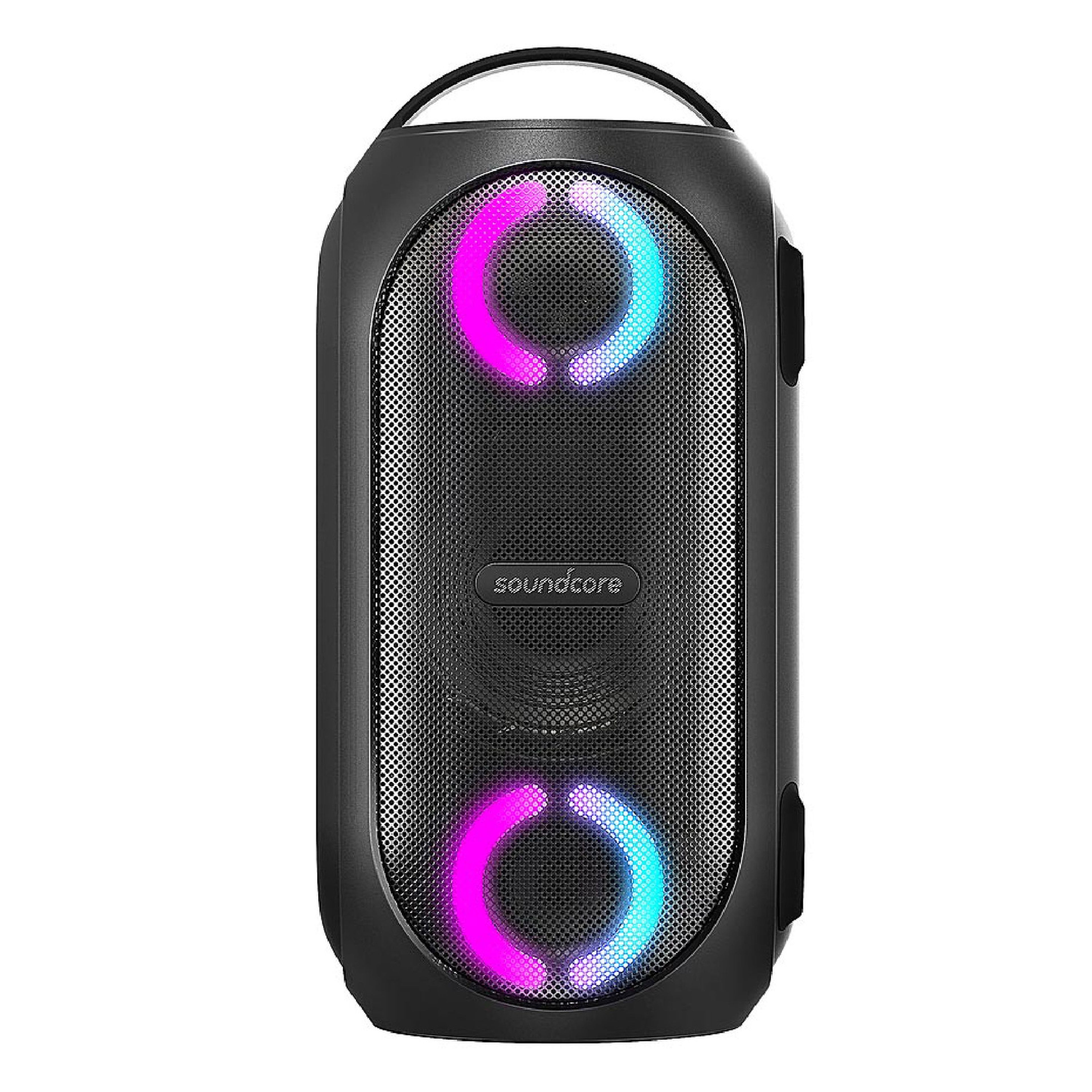 Soundcore Rave Party Cast 80W 2