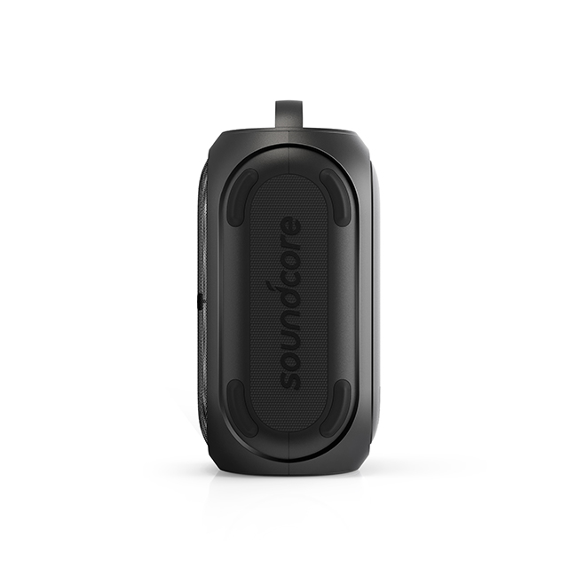 Soundcore Rave Party Cast 80W 4