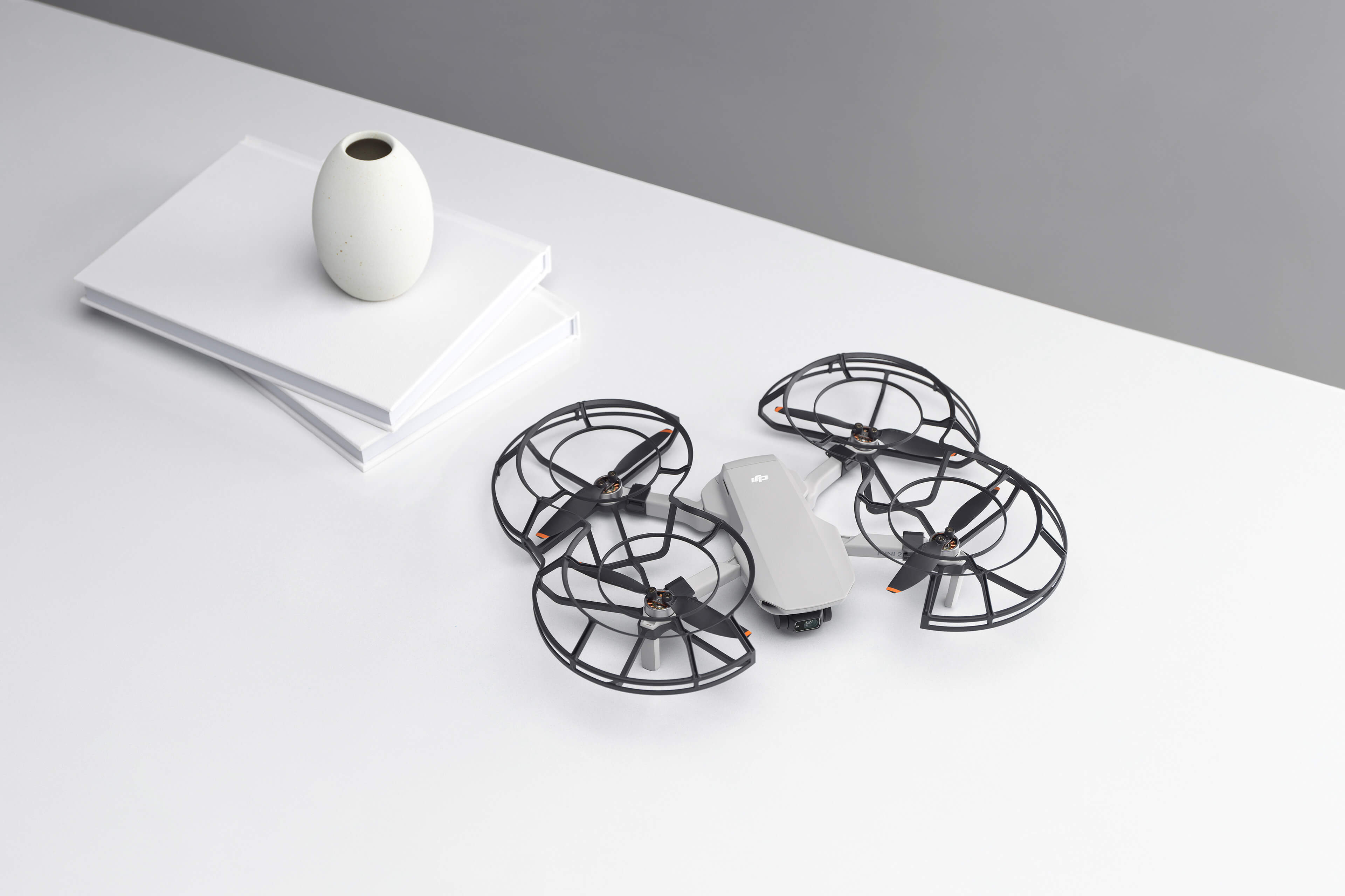DJI Mini 2 360° Propeller Guard – Full Propeller Protection Set 2