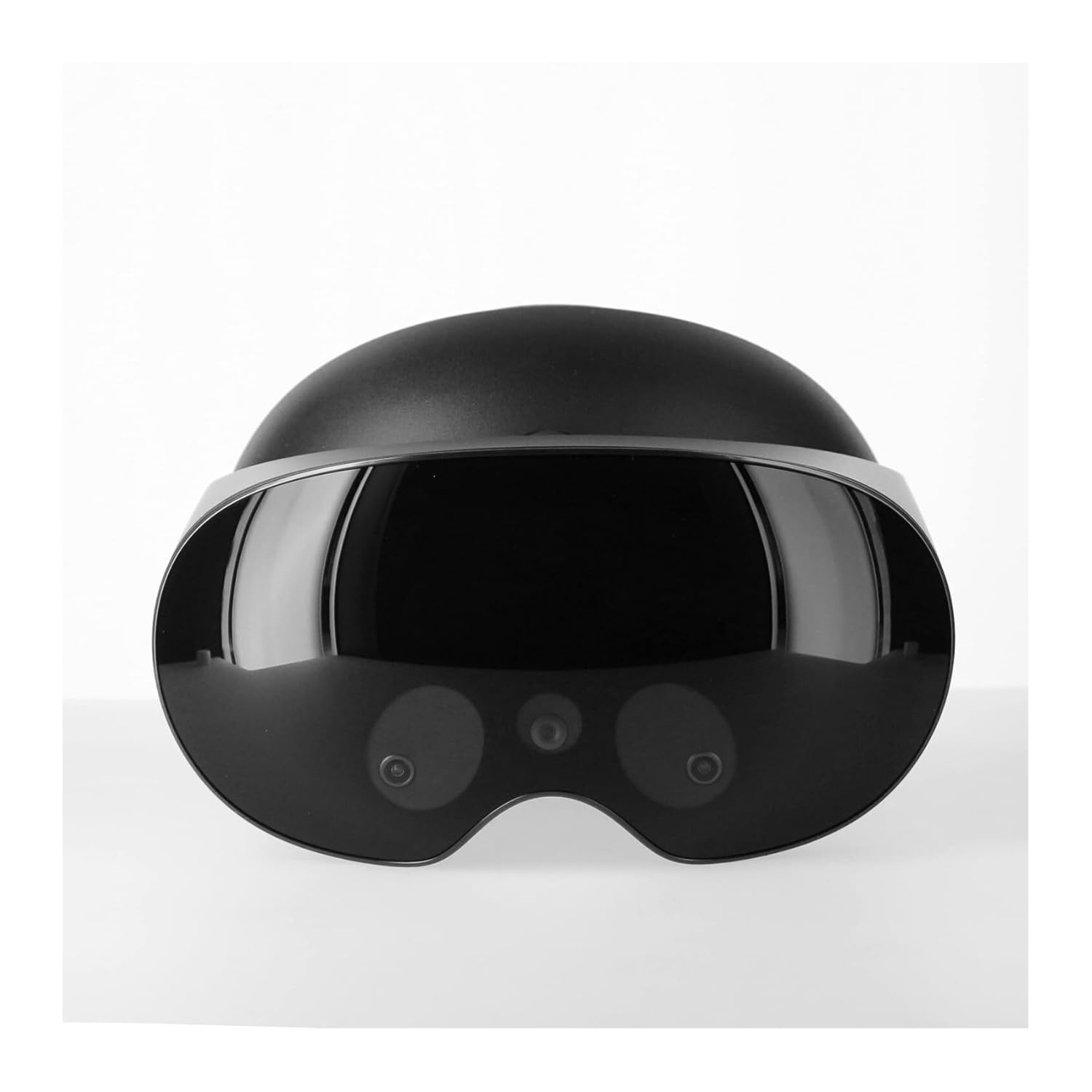 Meta Quest Pro 256GB Mixed Reality Headset with Touch Pro Controllers