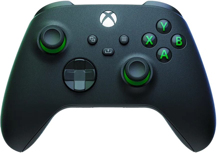 Meta Quest 3S Xbox Edition 128GB – Limited Edition Mixed Reality Headset with Xbox Wireless Controller 4