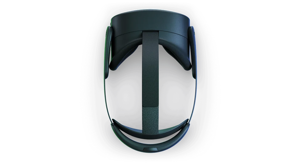Meta Quest 3S Xbox Edition 128GB – Limited Edition Mixed Reality Headset with Xbox Wireless Controller 5