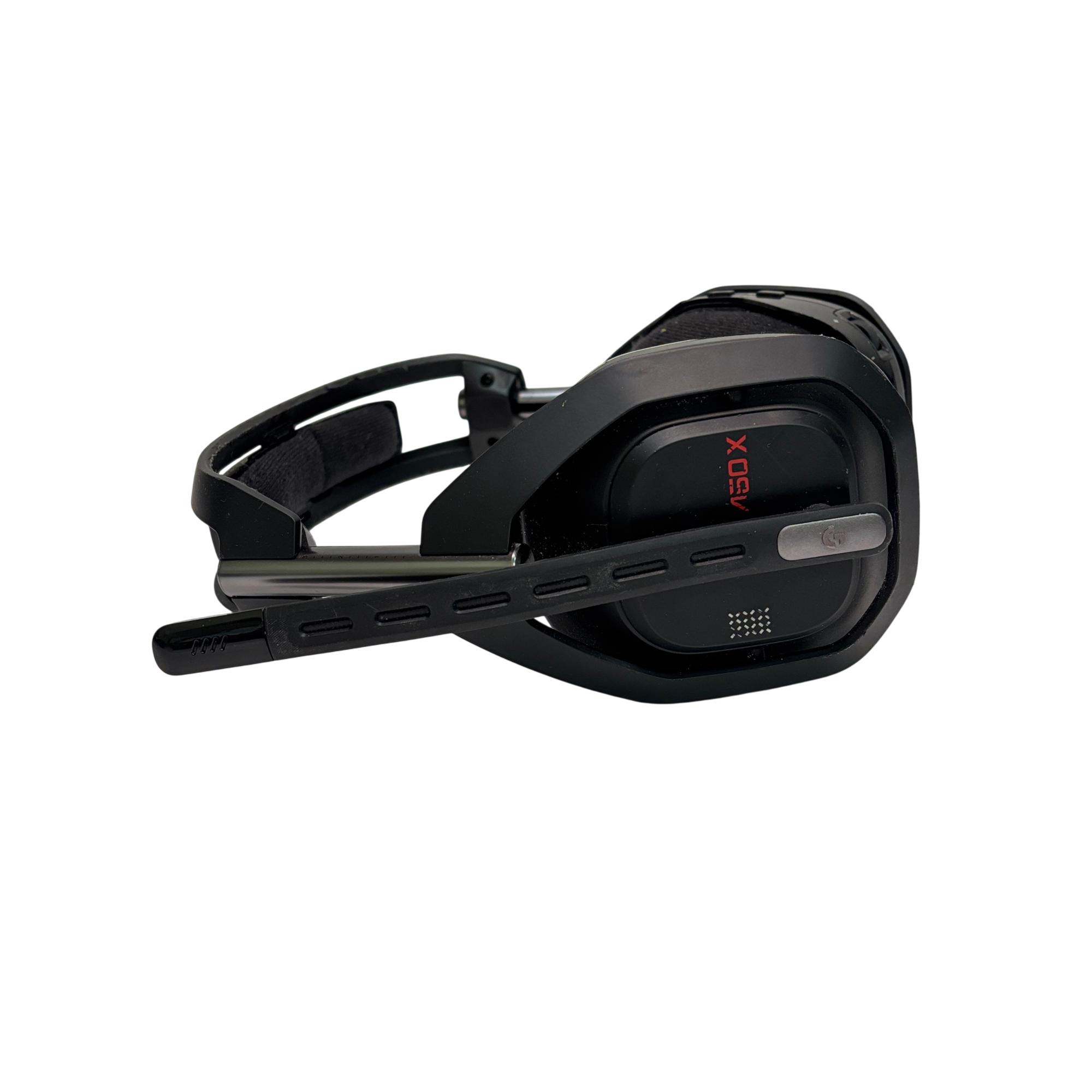 Logitech Astro A50x 2