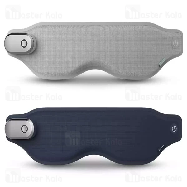 Philips PPM3101E Eye Massager 2