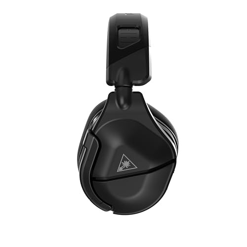 Turtle Beach Stealth 600 Gen2 2