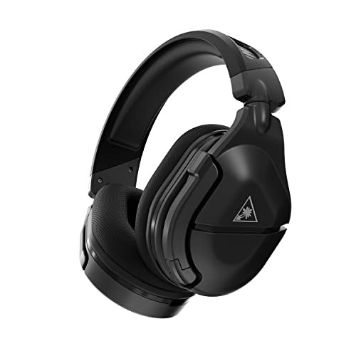 Turtle Beach Stealth 600 Gen2 4