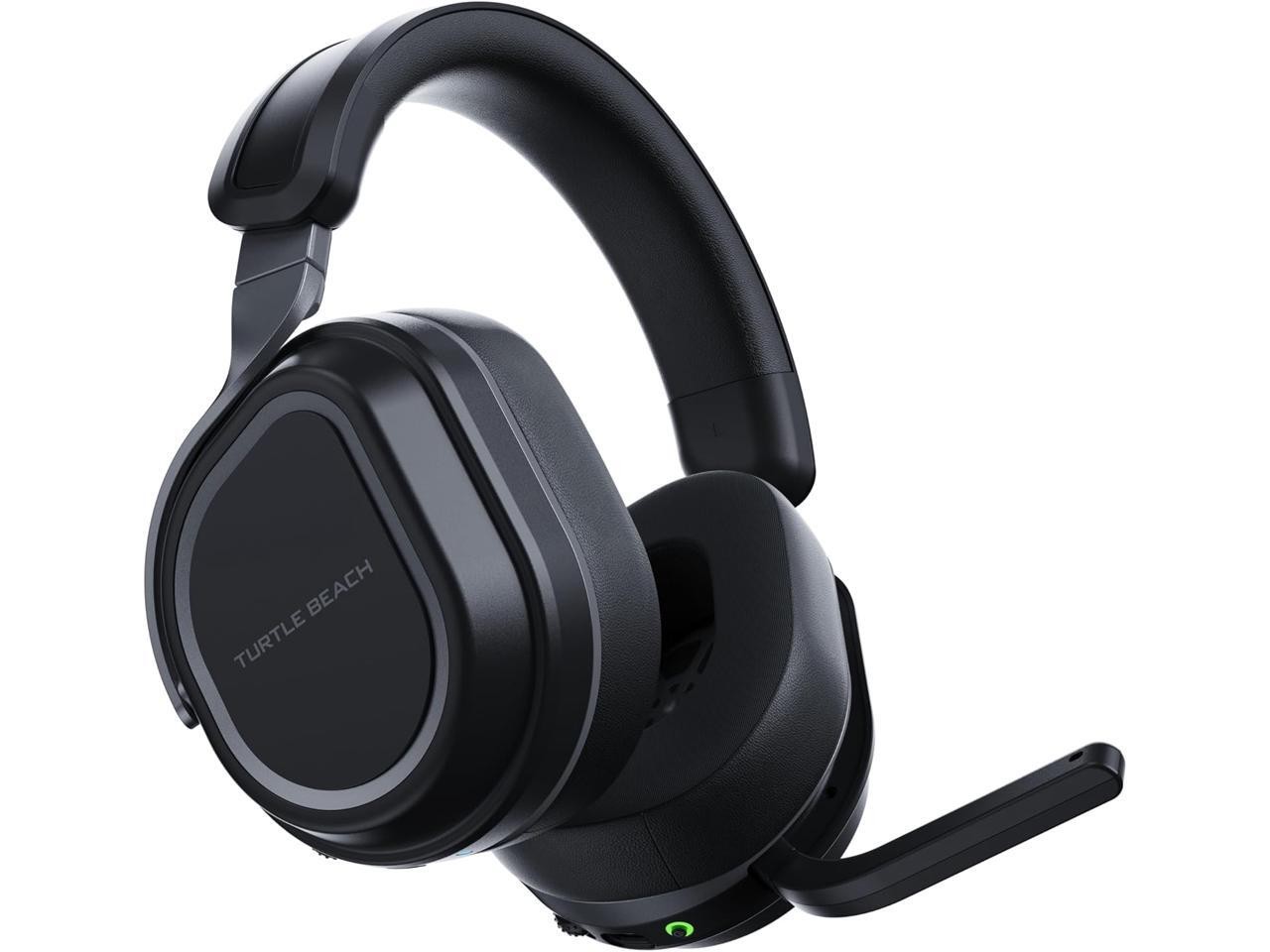 Turtle Beach Stealth 700 4