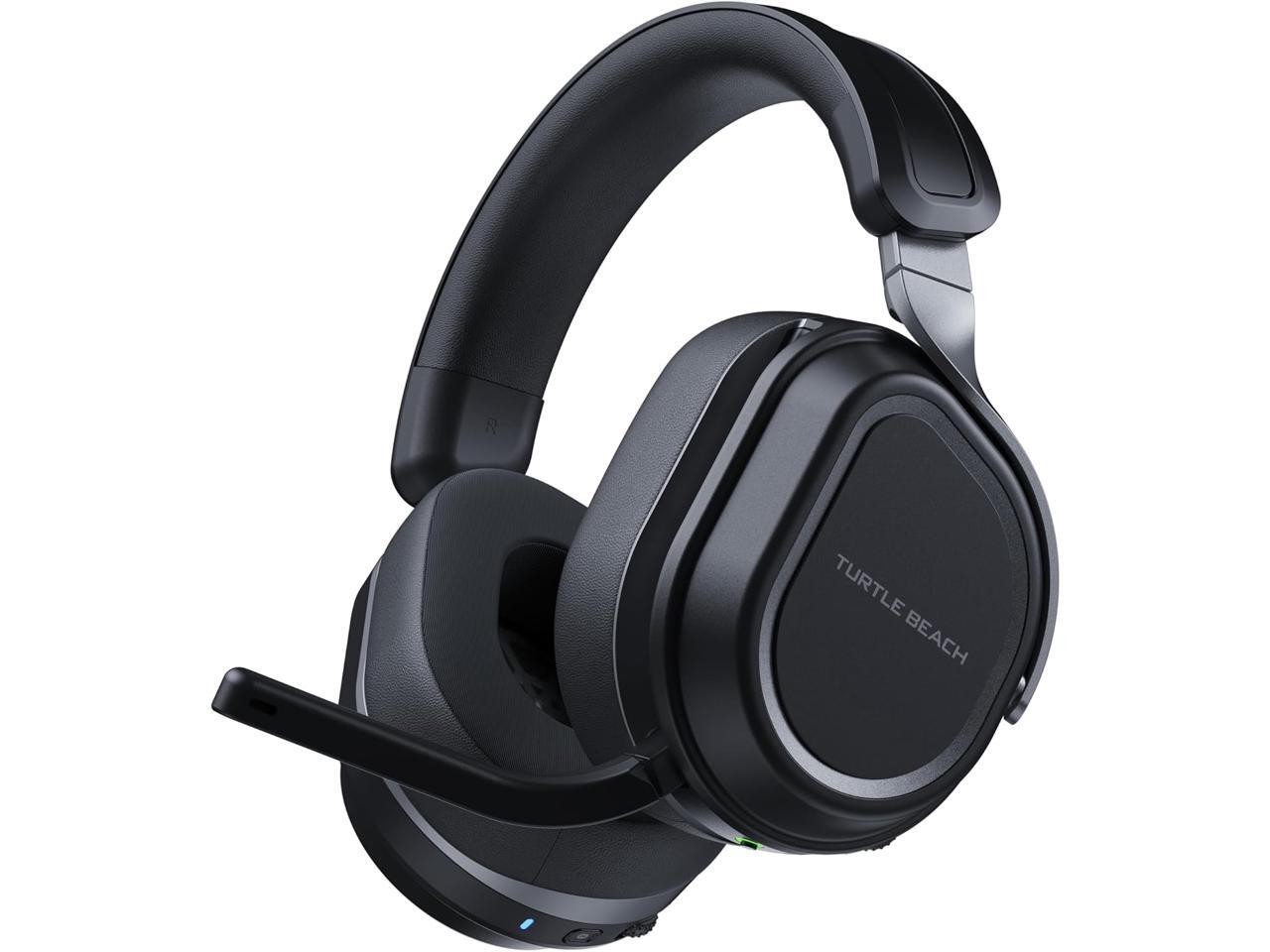 Turtle Beach Stealth 700 5