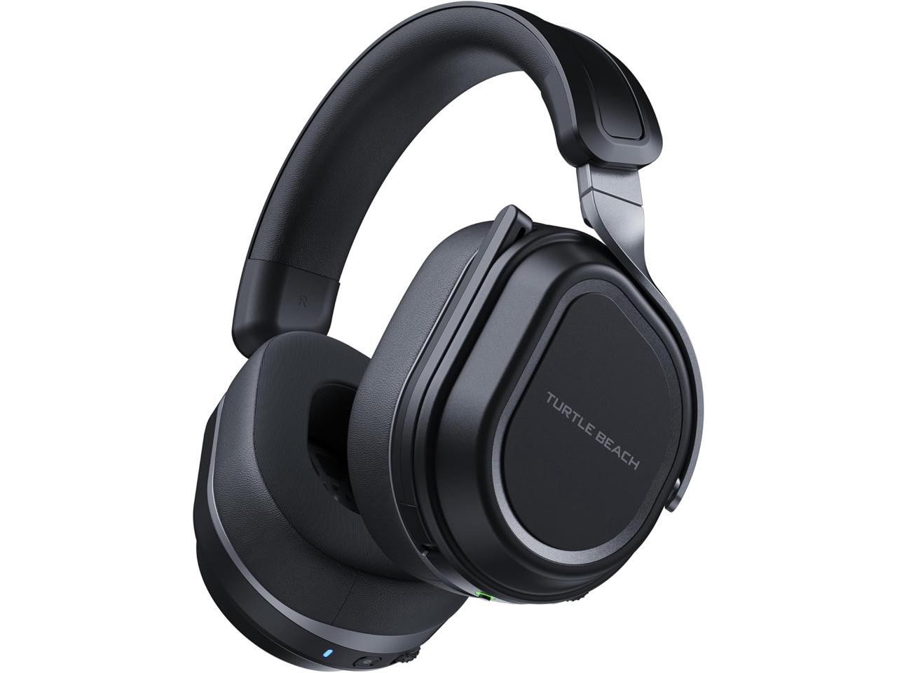 Turtle Beach Stealth 700 3