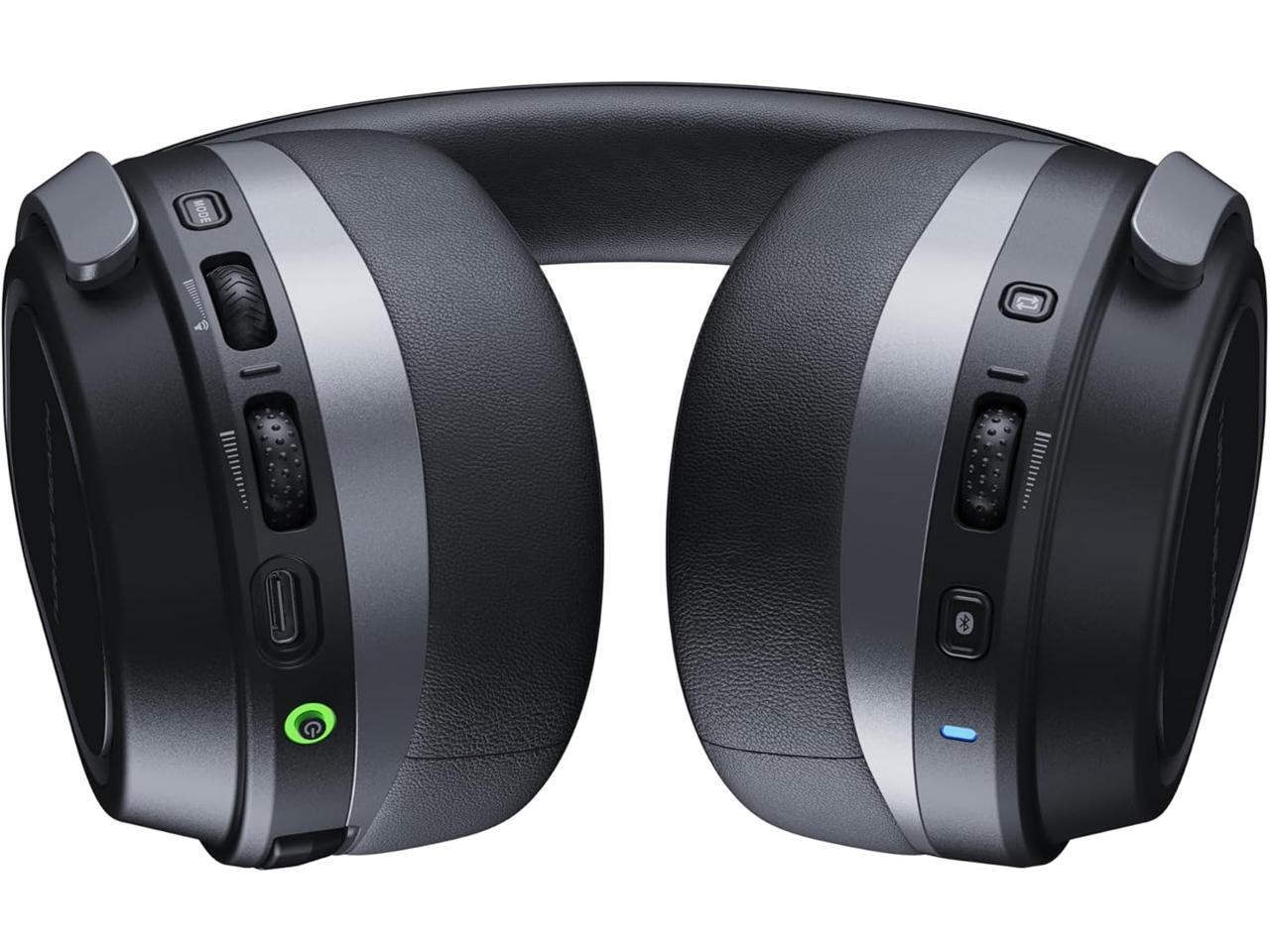 Turtle Beach Stealth 700 2