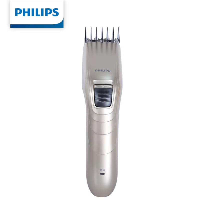 Philips Hair Clipper QC5131 / QC5130 3