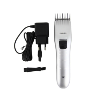 Philips Hair Clipper QC5131 / QC5130 5
