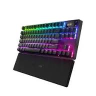 STEELSERIES APEX 3 TKL 2