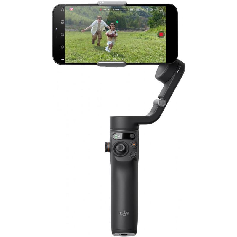 DJI OSMO MOBILE 6 2