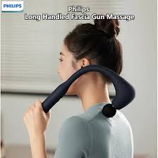  Philips PPM3502G Fascia Gun 4