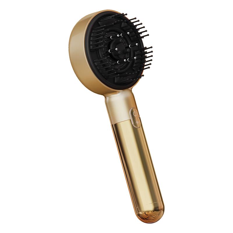 Philips PPM5303H Hair Growth Massage Comb 5