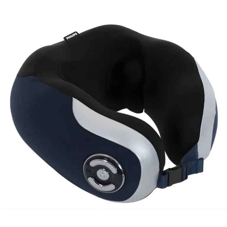 Philips Neck Massager PPM5102N 3