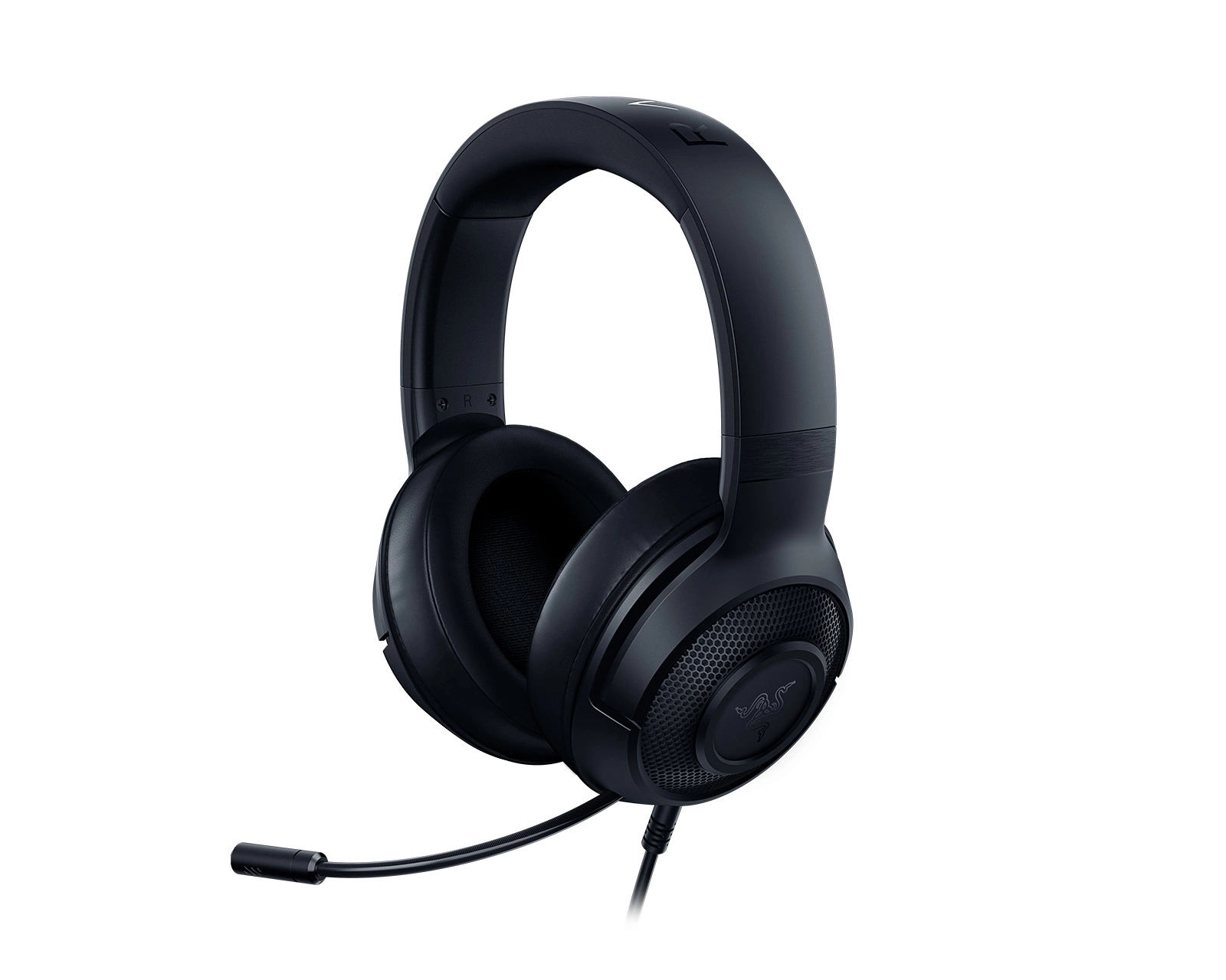 Razer Kraken X Lite  2