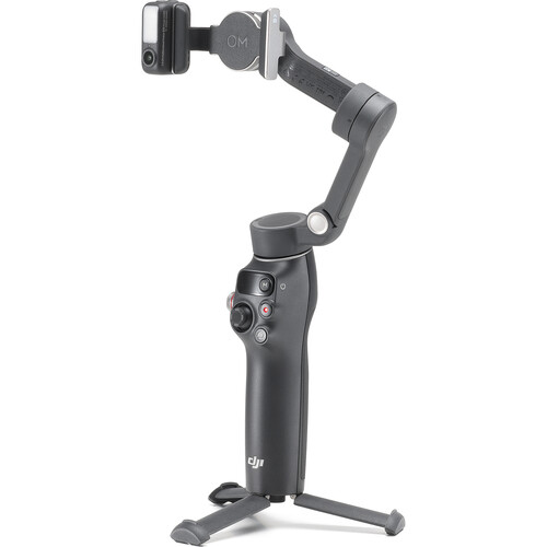 DJI OSMO MOBILE 7 2