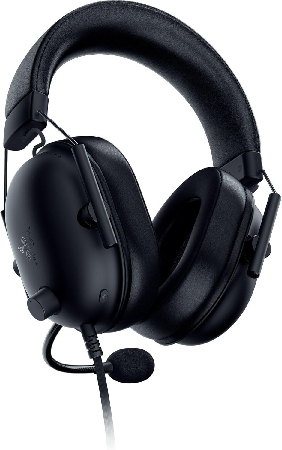 Raser Blacksharkv2 X 3