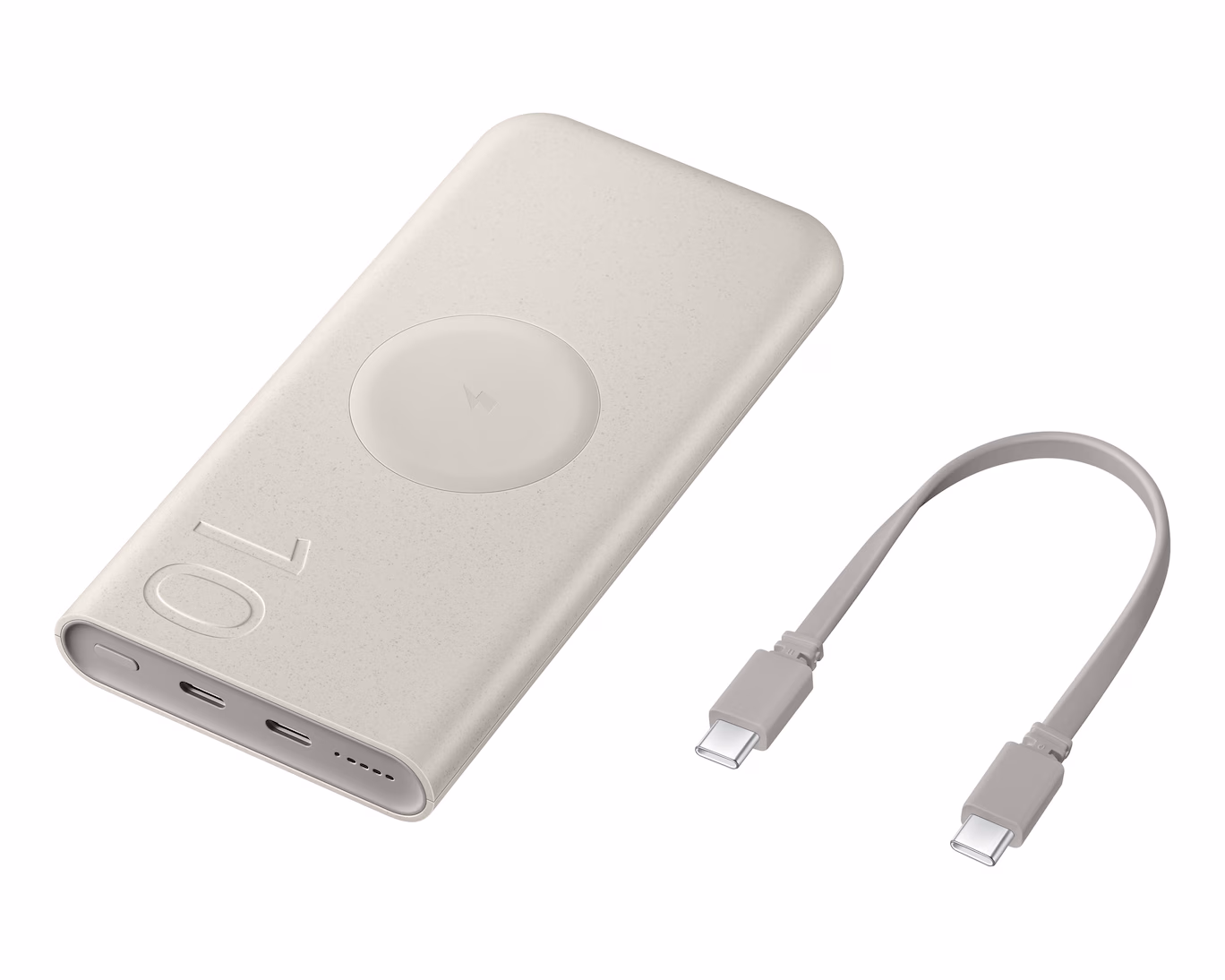 Samsung Wireless Battery Pack 10,000mAh 25W – EB-U2510 4