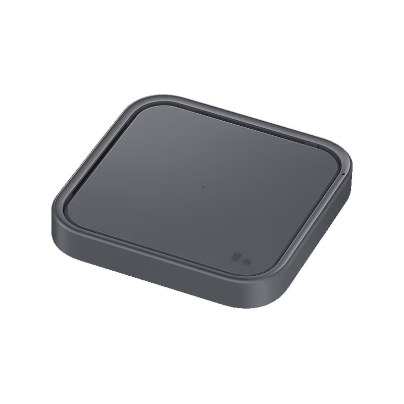 Samsung Super-Fast Wireless Charger – Max 15W (EP-P2400) 3