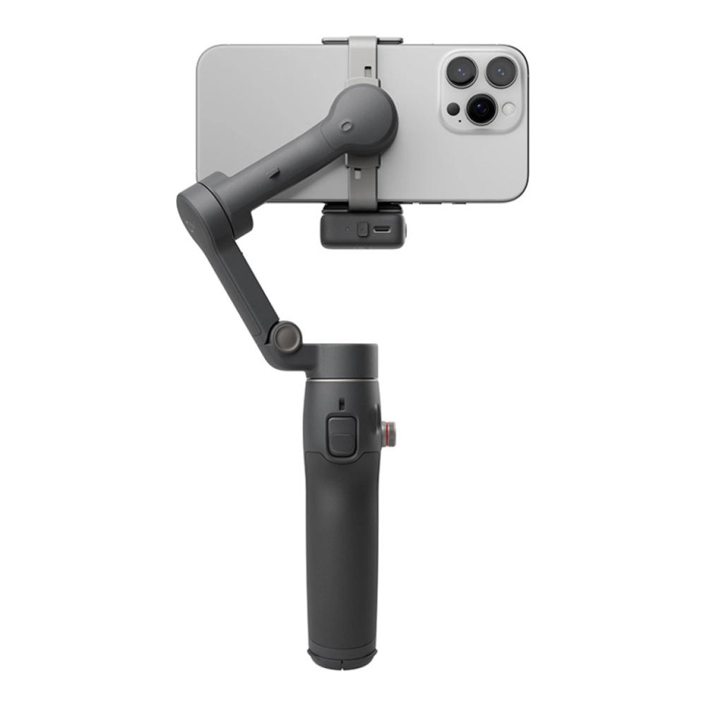 DJI OSMO MOBILE 7P 3