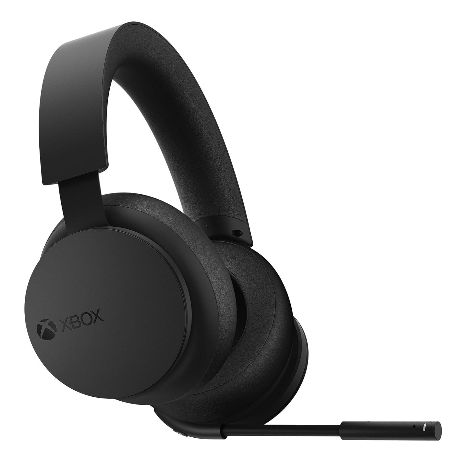 Xbox Wireless Headset  2