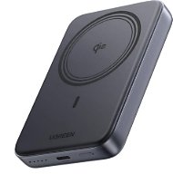 UGREEN Magnetic Wireless Power Bank -10,000mAh 20W  2