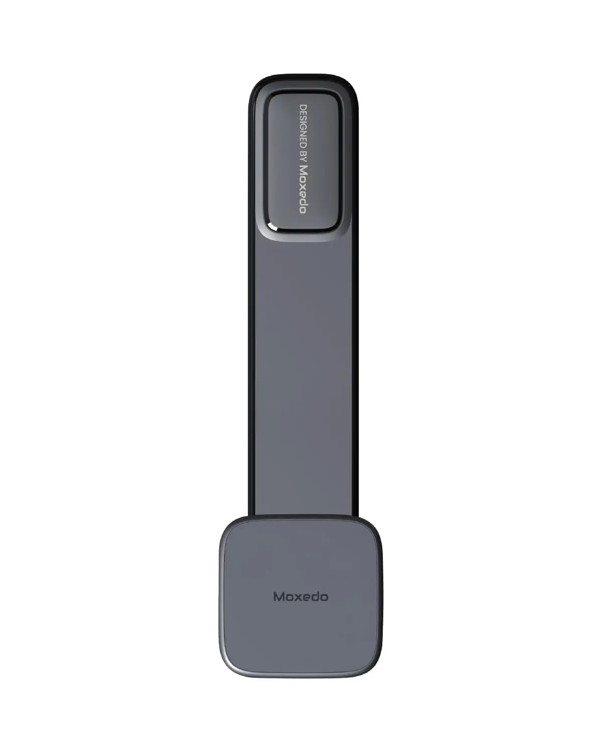MOXEDO Flexi-Grip Magnetic Phone Holder – MX-CM050 3