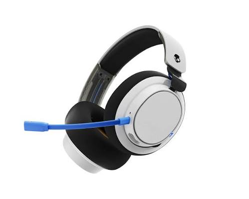 Skullcandy Slyr Pro  2